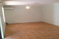Property photo of 3/29 Alice Street Kedron QLD 4031