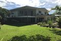 Property photo of 7 Compass Close Edge Hill QLD 4870