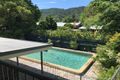 Property photo of 7 Compass Close Edge Hill QLD 4870