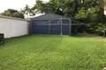 Property photo of 7 Compass Close Edge Hill QLD 4870