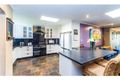 Property photo of 51 Annerley Avenue Runaway Bay QLD 4216