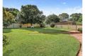 Property photo of 25 Gallipoli Street Hurstville NSW 2220
