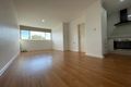 Property photo of 13/2-6 Alice Street Coburg VIC 3058