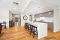 Property photo of 10 Swift Rise Brown Hill VIC 3350