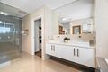 Property photo of 10 Swift Rise Brown Hill VIC 3350