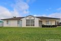 Property photo of 2 Tikki Place Glenfield Park NSW 2650