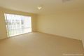 Property photo of 2 Tikki Place Glenfield Park NSW 2650