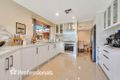 Property photo of 177 Kings Road Salisbury Downs SA 5108