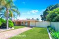 Property photo of 177 Kings Road Salisbury Downs SA 5108