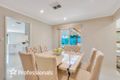 Property photo of 177 Kings Road Salisbury Downs SA 5108