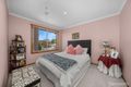 Property photo of 9 Stewart Court Midway Point TAS 7171