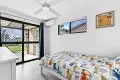Property photo of 21 Turrum Street Scarness QLD 4655