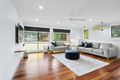 Property photo of 42 Grevillea Street Everton Hills QLD 4053