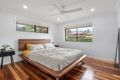 Property photo of 42 Grevillea Street Everton Hills QLD 4053