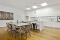 Property photo of 4/105 Ashburn Grove Ashburton VIC 3147