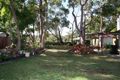 Property photo of 40 Queens Road Connells Point NSW 2221