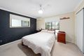 Property photo of 74 Brosnan Drive Capalaba QLD 4157