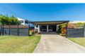 Property photo of 51 Annerley Avenue Runaway Bay QLD 4216