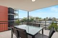 Property photo of 39/15 Goodwin Street Kangaroo Point QLD 4169