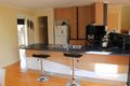 Property photo of 51 Phillip Island Road Sunset Strip VIC 3922