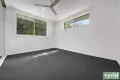 Property photo of 31 Allunga Drive Glen Eden QLD 4680