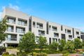 Property photo of 207/9 Hewitt Avenue Footscray VIC 3011