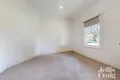 Property photo of 10 Davey Avenue Oakleigh VIC 3166
