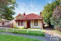 Property photo of 10 Davey Avenue Oakleigh VIC 3166