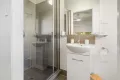 Property photo of 10 Wharf Street Woody Point QLD 4019