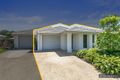 Property photo of 1/26 Kello Court Caboolture QLD 4510
