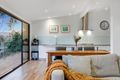 Property photo of 12 Woolston Drive Frankston South VIC 3199
