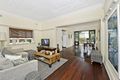Property photo of 93 Cook Road Centennial Park NSW 2021