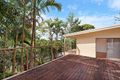 Property photo of 1 Binnea Street Yaroomba QLD 4573