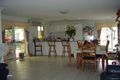 Property photo of 15 Housman Place Calamvale QLD 4116