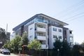 Property photo of 305/66 Atchison Street Crows Nest NSW 2065