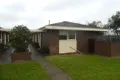 Property photo of 1/81 Snell Grove Oak Park VIC 3046