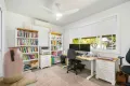 Property photo of 10 Wharf Street Woody Point QLD 4019