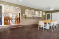 Property photo of 10 Wharf Street Woody Point QLD 4019