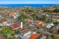 Property photo of 6 Brandon Street Clovelly NSW 2031