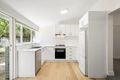 Property photo of 6 Brandon Street Clovelly NSW 2031