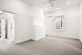 Property photo of 6 Brandon Street Clovelly NSW 2031