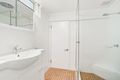 Property photo of 6 Brandon Street Clovelly NSW 2031