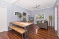 Property photo of 34 Hodel Street Rosslea QLD 4812
