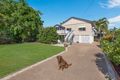Property photo of 34 Hodel Street Rosslea QLD 4812
