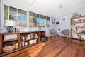 Property photo of 34 Hodel Street Rosslea QLD 4812