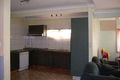 Property photo of 2 Junction Street Parkes NSW 2870