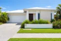 Property photo of 5 Cornflower Road Palmview QLD 4553