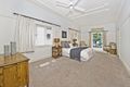Property photo of 93 Cook Road Centennial Park NSW 2021