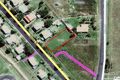 Property photo of 100 Railway Street Lowood QLD 4311