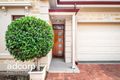 Property photo of 4/122 Cross Road Highgate SA 5063